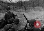 Immagine di Armi giapponesi United States USA, 1943, secondo 40 filmato di repertorio 65675053494