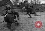 Immagine di Armi giapponesi United States USA, 1943, secondo 41 filmato di repertorio 65675053494