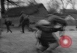 Immagine di Armi giapponesi United States USA, 1943, secondo 42 filmato di repertorio 65675053494