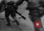 Immagine di Armi giapponesi United States USA, 1943, secondo 44 filmato di repertorio 65675053494