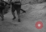 Immagine di Armi giapponesi United States USA, 1943, secondo 45 filmato di repertorio 65675053494