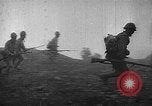Immagine di Armi giapponesi United States USA, 1943, secondo 46 filmato di repertorio 65675053494
