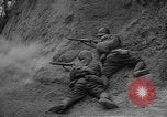 Immagine di Armi giapponesi United States USA, 1943, secondo 47 filmato di repertorio 65675053494