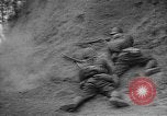 Immagine di Armi giapponesi United States USA, 1943, secondo 48 filmato di repertorio 65675053494