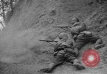 Immagine di Armi giapponesi United States USA, 1943, secondo 49 filmato di repertorio 65675053494