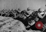 Immagine di Armi giapponesi United States USA, 1943, secondo 50 filmato di repertorio 65675053494