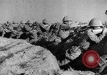 Immagine di Armi giapponesi United States USA, 1943, secondo 51 filmato di repertorio 65675053494