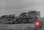 Immagine di Armi giapponesi United States USA, 1943, secondo 53 filmato di repertorio 65675053494