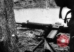 Immagine di Armi giapponesi United States USA, 1943, secondo 56 filmato di repertorio 65675053494