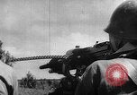 Immagine di Armi giapponesi United States USA, 1943, secondo 58 filmato di repertorio 65675053494