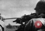 Immagine di Armi giapponesi United States USA, 1943, secondo 59 filmato di repertorio 65675053494
