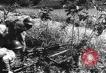 Immagine di Armi giapponesi United States USA, 1943, secondo 60 filmato di repertorio 65675053494
