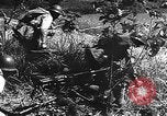 Immagine di Armi giapponesi United States USA, 1943, secondo 61 filmato di repertorio 65675053494