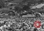 Immagine di Joe Brown Teatro pacifico, 1943, secondo 26 filmato di repertorio 65675053495