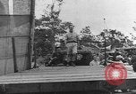 Immagine di Joe Brown Teatro pacifico, 1943, secondo 27 filmato di repertorio 65675053495