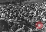 Immagine di Joe Brown Teatro pacifico, 1943, secondo 28 filmato di repertorio 65675053495