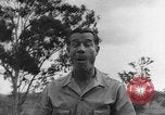Immagine di Joe Brown Teatro pacifico, 1943, secondo 30 filmato di repertorio 65675053495