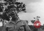 Immagine di Joe Brown Teatro pacifico, 1943, secondo 32 filmato di repertorio 65675053495
