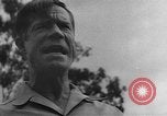 Immagine di Joe Brown Teatro pacifico, 1943, secondo 55 filmato di repertorio 65675053495