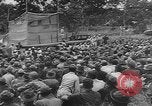 Immagine di Joe Brown Teatro pacifico, 1943, secondo 57 filmato di repertorio 65675053495