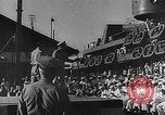 Immagine di Joe Brown Teatro pacifico, 1943, secondo 59 filmato di repertorio 65675053495