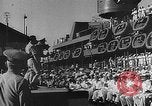 Immagine di Joe Brown Teatro pacifico, 1943, secondo 60 filmato di repertorio 65675053495