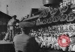 Immagine di Joe Brown Teatro pacifico, 1943, secondo 61 filmato di repertorio 65675053495