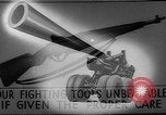 Standbild Private Snafu United States USA, 1943, aus Sekunde 24 historischem Filmmaterial Videoclip 65675053497
