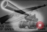 Standbild Private Snafu United States USA, 1943, aus Sekunde 25 historischem Filmmaterial Videoclip 65675053497