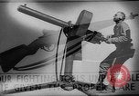 Standbild Private Snafu United States USA, 1943, aus Sekunde 29 historischem Filmmaterial Videoclip 65675053497