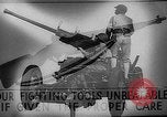 Standbild Private Snafu United States USA, 1943, aus Sekunde 33 historischem Filmmaterial Videoclip 65675053497