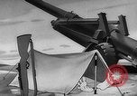 Standbild Private Snafu United States USA, 1943, aus Sekunde 48 historischem Filmmaterial Videoclip 65675053497