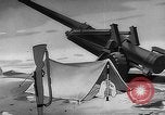 Standbild Private Snafu United States USA, 1943, aus Sekunde 49 historischem Filmmaterial Videoclip 65675053497