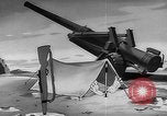 Standbild Private Snafu United States USA, 1943, aus Sekunde 50 historischem Filmmaterial Videoclip 65675053497