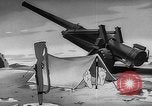 Standbild Private Snafu United States USA, 1943, aus Sekunde 52 historischem Filmmaterial Videoclip 65675053497