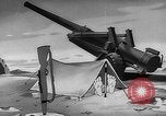 Standbild Private Snafu United States USA, 1943, aus Sekunde 53 historischem Filmmaterial Videoclip 65675053497