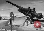 Standbild Private Snafu United States USA, 1943, aus Sekunde 54 historischem Filmmaterial Videoclip 65675053497