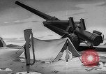 Standbild Private Snafu United States USA, 1943, aus Sekunde 56 historischem Filmmaterial Videoclip 65675053497