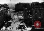 Immagine di Le truppe russe Lublin Polonia, 1945, secondo 11 filmato di repertorio 65675053499