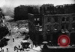 Immagine di Le truppe russe Lublin Polonia, 1945, secondo 12 filmato di repertorio 65675053499