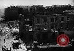 Immagine di Le truppe russe Lublin Polonia, 1945, secondo 13 filmato di repertorio 65675053499