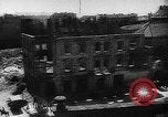 Immagine di Le truppe russe Lublin Polonia, 1945, secondo 14 filmato di repertorio 65675053499