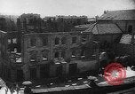 Immagine di Le truppe russe Lublin Polonia, 1945, secondo 16 filmato di repertorio 65675053499