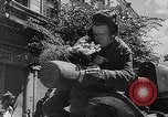 Immagine di Le truppe russe Lublin Polonia, 1945, secondo 17 filmato di repertorio 65675053499