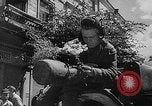 Immagine di Le truppe russe Lublin Polonia, 1945, secondo 18 filmato di repertorio 65675053499
