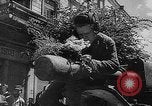 Immagine di Le truppe russe Lublin Polonia, 1945, secondo 19 filmato di repertorio 65675053499
