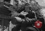 Immagine di Le truppe russe Lublin Polonia, 1945, secondo 20 filmato di repertorio 65675053499