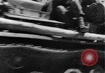 Immagine di Le truppe russe Lublin Polonia, 1945, secondo 22 filmato di repertorio 65675053499