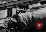 Immagine di Le truppe russe Lublin Polonia, 1945, secondo 23 filmato di repertorio 65675053499