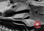 Immagine di Le truppe russe Lublin Polonia, 1945, secondo 24 filmato di repertorio 65675053499